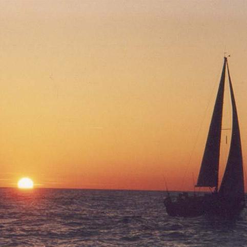 Foto Regalo Paseo en velero para 2 personas foto 191706