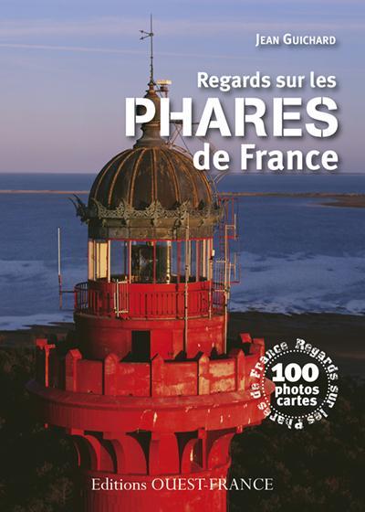 Foto Regards sur les phares de France foto 855882