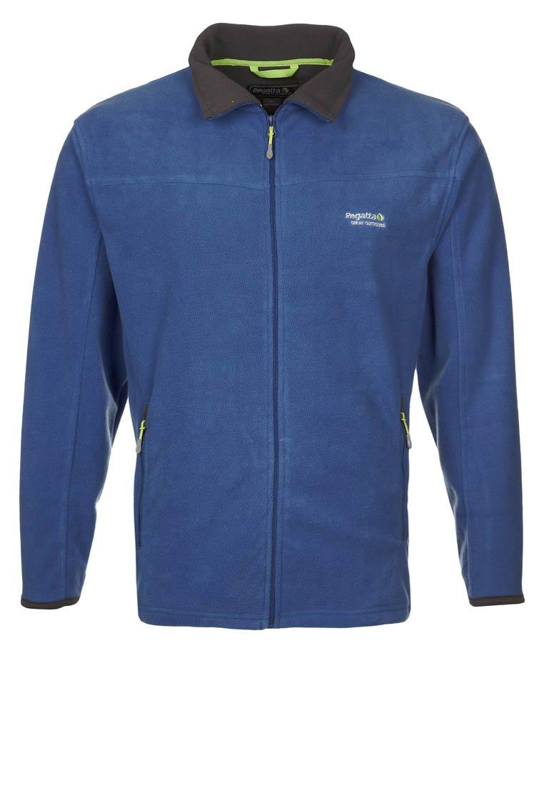 Foto Regatta STANTON Forro polar azul