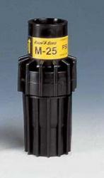 Foto Regulador De Presión Psi-m25 Rain Bird foto 824763
