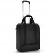 Foto Reisenthel mochila Allrounder Wheely, maleta con ruedas, negro, MV... foto 809124