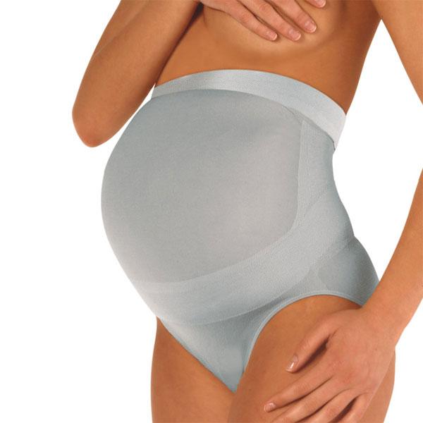 Foto RelaxMaternity Faja Maternal