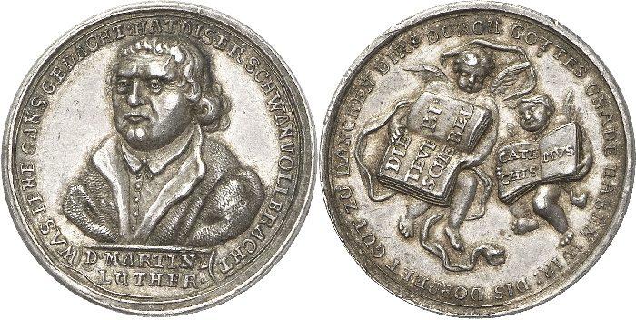 Foto Religion Und Ethik Medaille