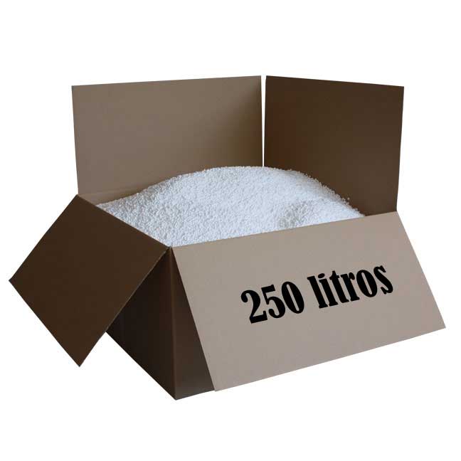 Foto Relleno Puffs - 250 litros foto 297380