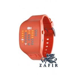 Foto Reloj 01the one ic900m3or