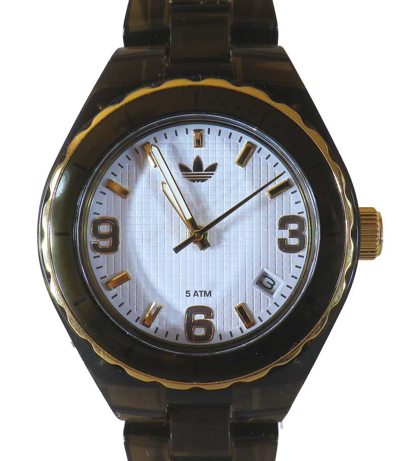 Foto Reloj adidas adh 2553 adh2553 foto 950796
