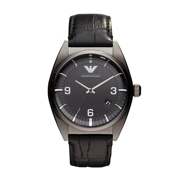Foto Reloj Calendario Armani AR0368 foto 12927