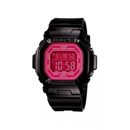Foto Reloj casio baby-g bg-5601-1dr