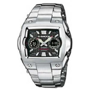 Foto Reloj casio g-shock g-011d-1aer foto 425040