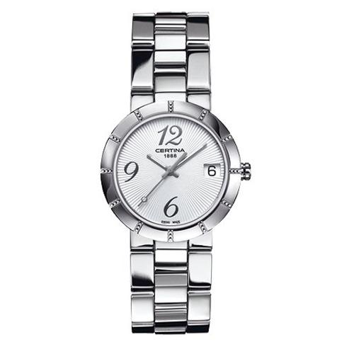 Foto Reloj Certina DS Stella C009.210.11.032.01