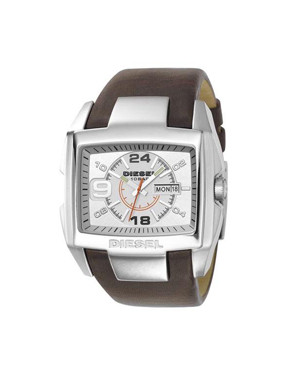 Foto Reloj de hombre Diesel foto 98911