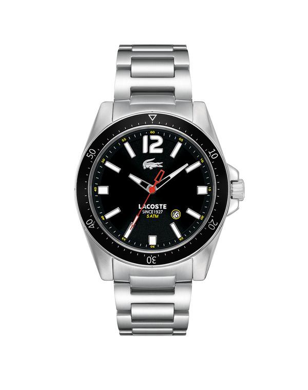 Foto Reloj de hombre Seattle Lacoste Watches foto 493651