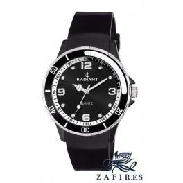 Foto Reloj De Mujer Radiant Ra151601