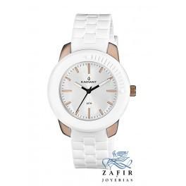 Foto Reloj De Mujer Radiant Ra16464