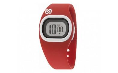 Foto Reloj de mujer tigress