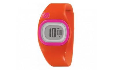 Foto Reloj de mujer tigress