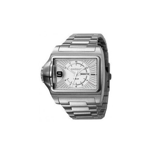 Foto Reloj Diesel Dz1315 foto 98916