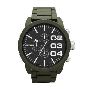 Foto Reloj diesel dz4251. foto 722040