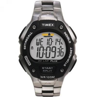 Foto Reloj Digital Timex Ironman T5h971 (rrp 72 Eur) foto 144370