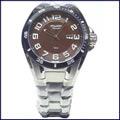 Foto Reloj Duward Aquastar Hombre D94168.10 foto 839803