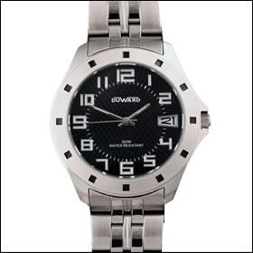 Foto Reloj Duward Hombre D94165.12 foto 839760