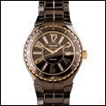 Foto Reloj Duward Mujer Cerámica D24150.46 foto 839761