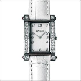 Foto Reloj Duward Mujer D11022.11