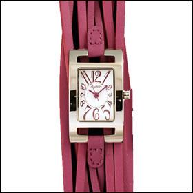 Foto Reloj Duward Mujer D13068.17 foto 397080