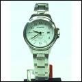 Foto Reloj Duward Mujer D24128.11