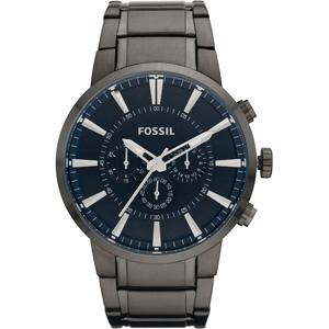 Foto reloj Fossil FS4358 foto 623031