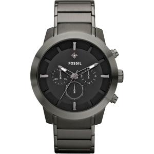 Foto reloj Fossil FS4680 foto 623034