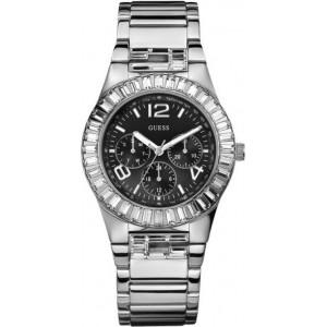 Foto Reloj guess chronograph u17511l1 foto 304289