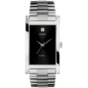 Foto Reloj guess diamond 10145g1 foto 323842