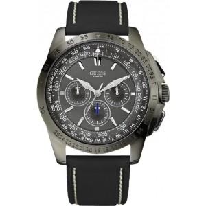 Foto Reloj guess trend w18539g1 foto 323846
