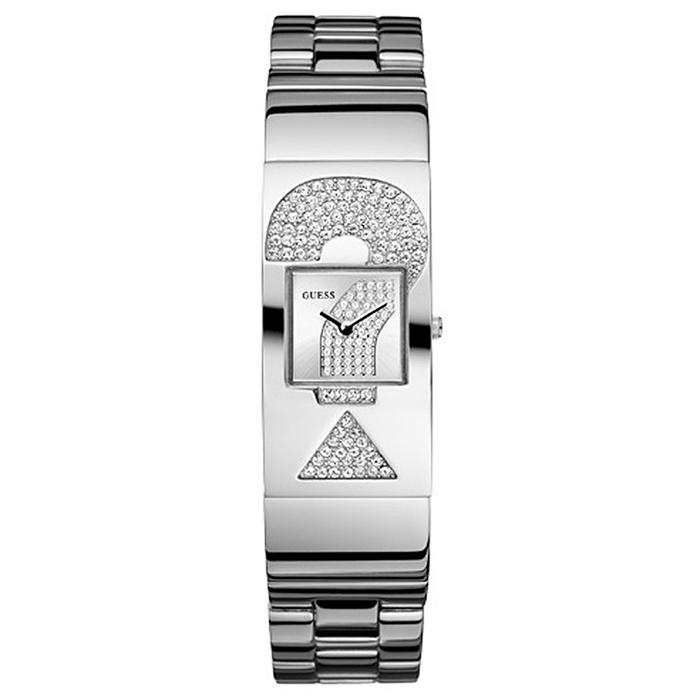 Foto Reloj Guess W10244L1 foto 6781