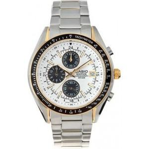 Foto Reloj hombre casio edifice ef-503sg-7avdf foto 382039