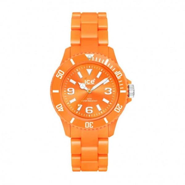 Foto Reloj Ice Watch CF.OE.U.P.10