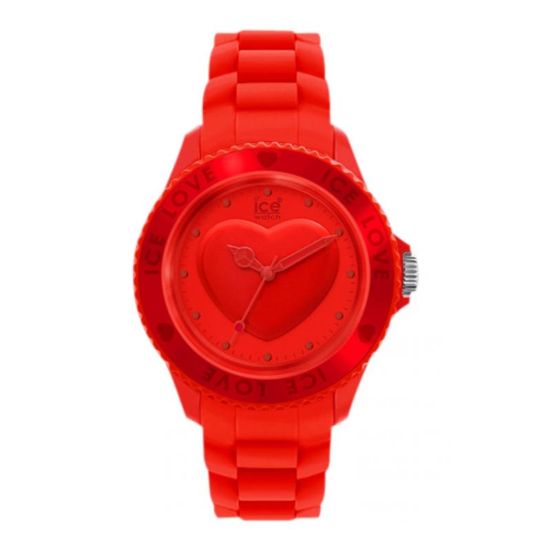 Foto Reloj Ice Watch LO.RD.S.S.10 foto 199278