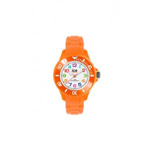 Foto reloj Ice-Watch MN-OE-M-S-12
