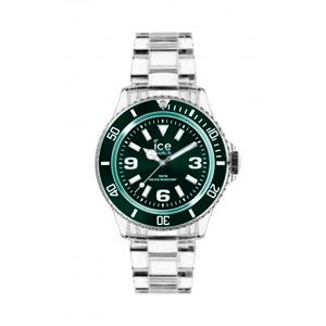 Foto reloj Ice-Watch PU-FT-B-P-12 foto 697259