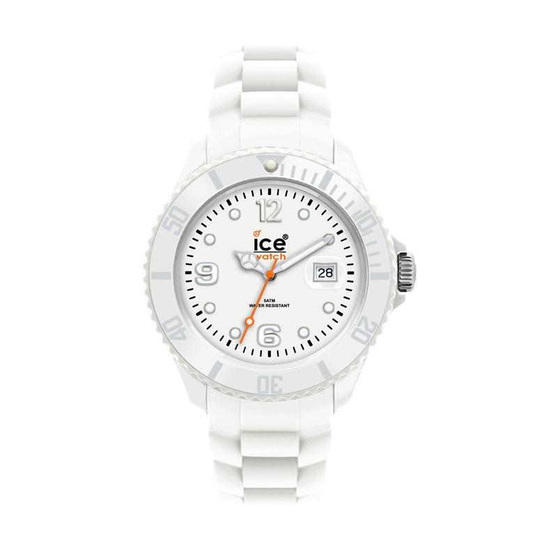 Foto Reloj Ice Watch SI.WE.B.S.09 foto 80665