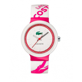 Foto Reloj lacoste goa 2010523 foto 722791