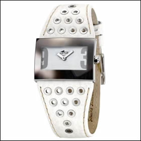 Foto Reloj Lotus mujer 15368/1 foto 410152