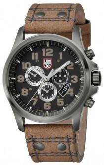 Foto Reloj luminox 1893 cronógrafo 1893 foto 162760