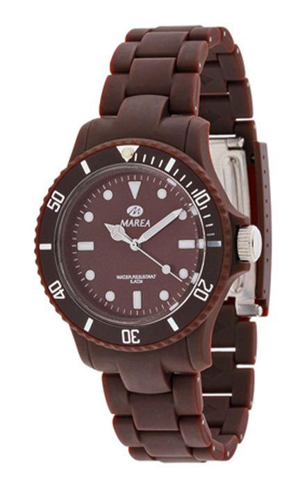 Foto Reloj marea analogico unisex b40107/11