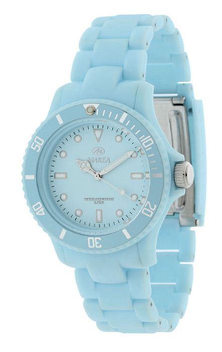 Foto Reloj marea analogico unisex b40107/9