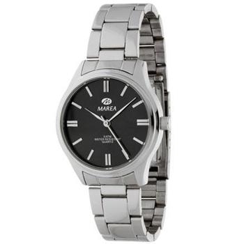 Foto Reloj Marea B36097/2 Sumergible 100m foto 26271