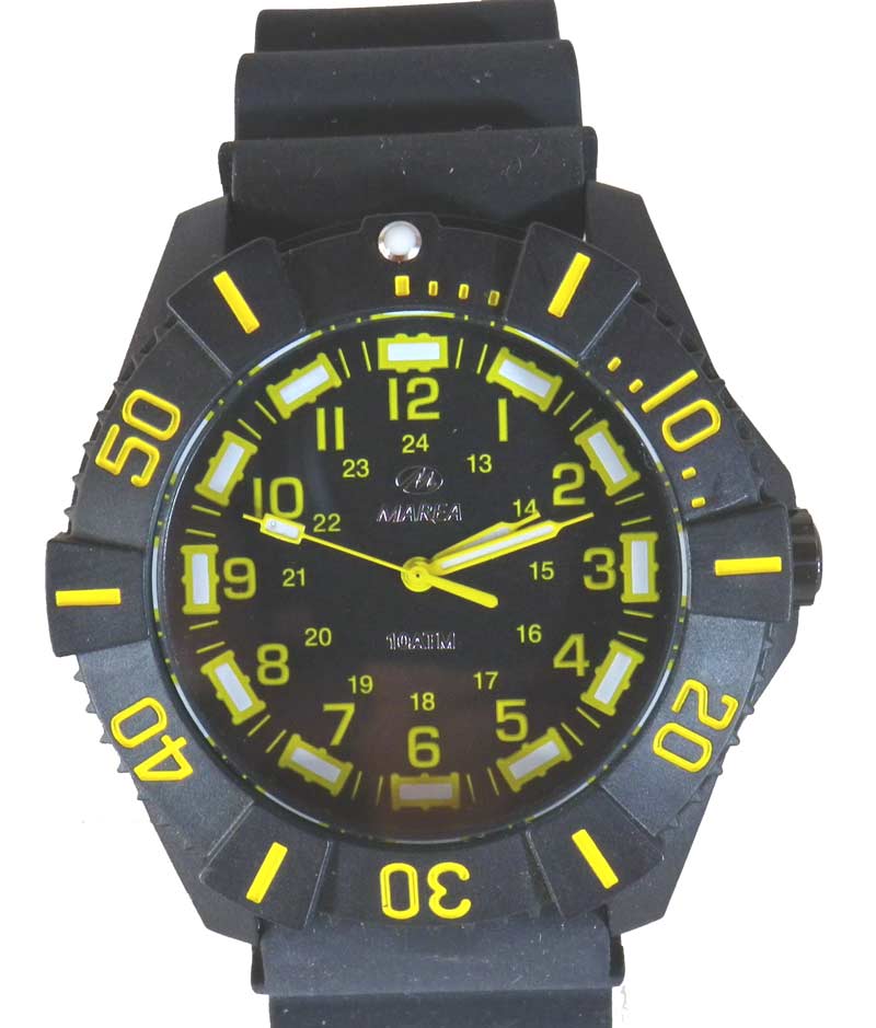 Foto Reloj marea b41113/10 b41113/10
