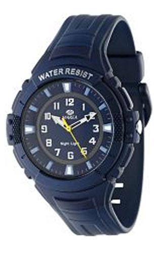 Foto Reloj marea hombre b25106/3