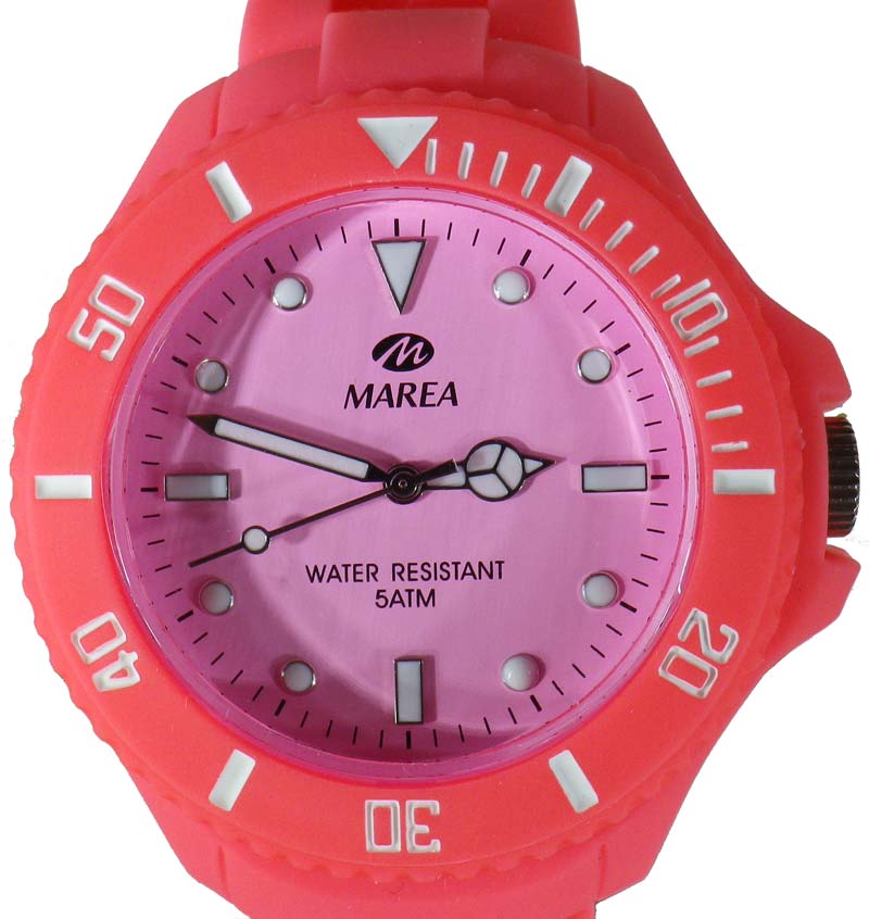 Foto Reloj marea unisex b35219/39 b35219/39
